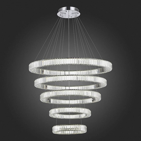 Подвес ST LUCE TIVOLI SL1622.113.05