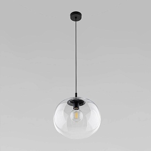Подвес TK LIGHTING VIBE 4818 Vibe a068725