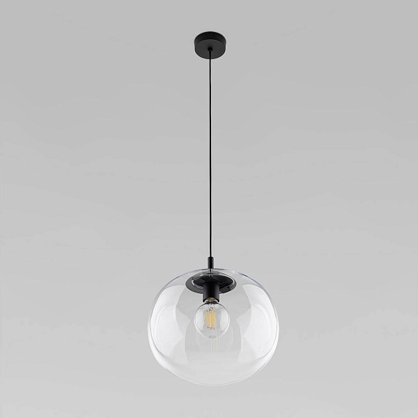 Подвес TK LIGHTING VIBE 4818 Vibe a068725