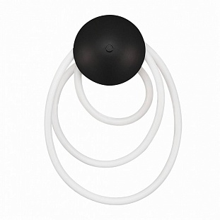 Бра ST LUCE SAGRATO SL6102.411.30
