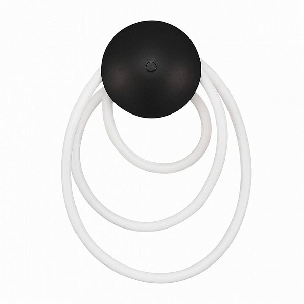 Бра ST LUCE SAGRATO SL6102.411.30