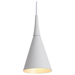 Подвес ST LUCE GOCCE SL874.503.01