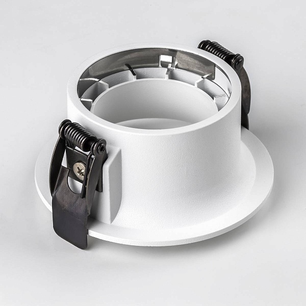 Рамка LIGHTSTAR STELLA BASE 75306