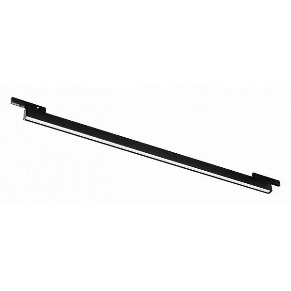 Трековый светильник LIGHTSTAR LINEA 266237