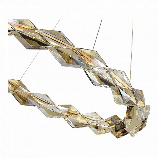 Подвес ST LUCE DIAMANTA SL6009.203.01
