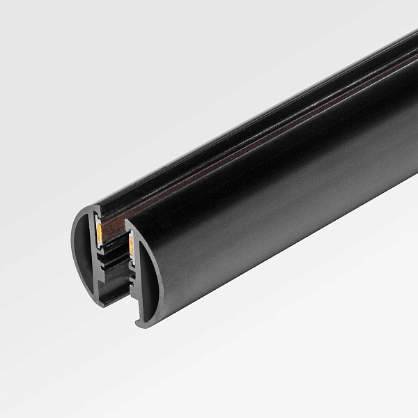 Шинопровод магнитный LIGHTSTAR LINEA 506437