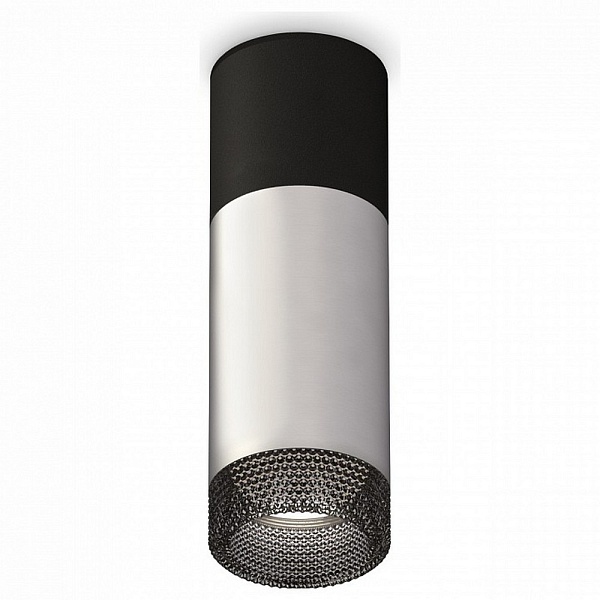 Спот AMBRELLA LIGHT TECHNO SPOT 259 XS6324061