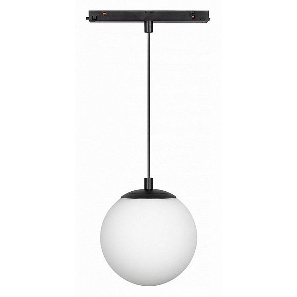 Трековый светильник ARLIGHT MAG-ORIENT 35759