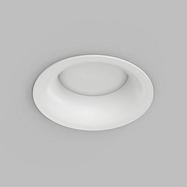 Светильник встраиваемый DENKIRS INER DK2150-WH
