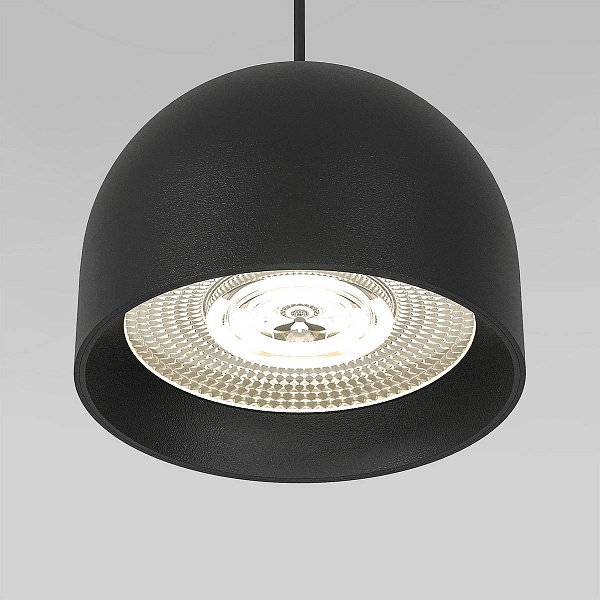 Подвес ELEKTROSTANDARD UNO a065698