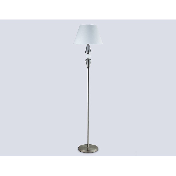Торшер AMBRELLA LIGHT LH LH75265