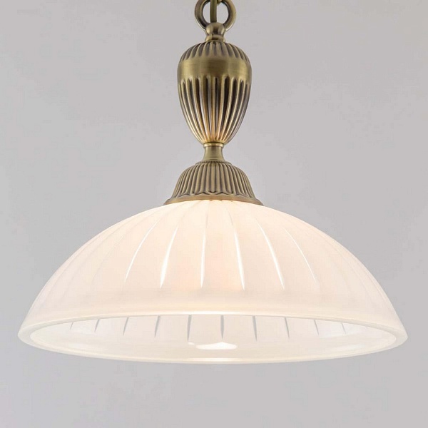 Подвес CITILUX ЛАТУР CL413212