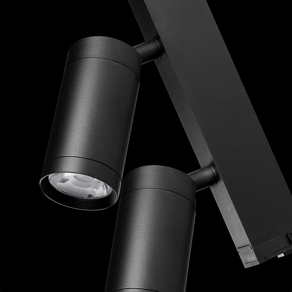 Трековый светильник LIGHTSTAR TETA 205507