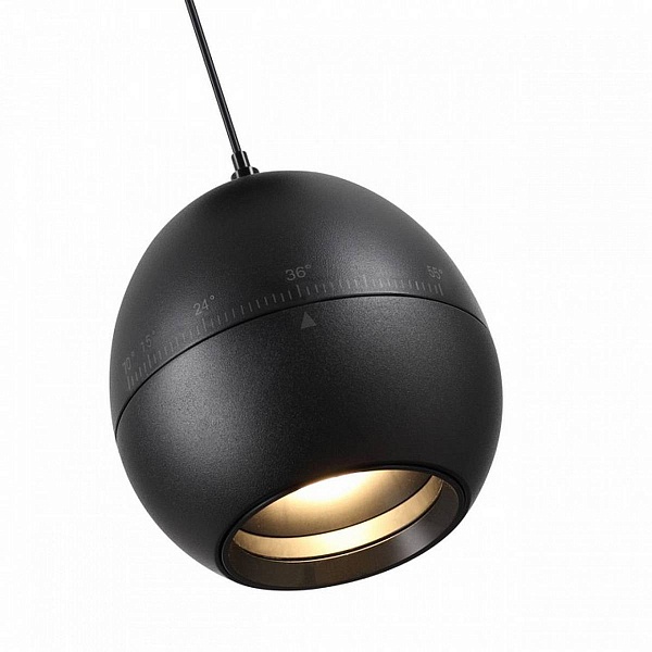 Подвес NOVOTECH SFERO 359342
