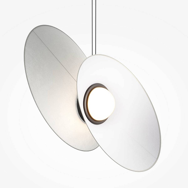 Подвес MAYTONI EVOLUTION MOD396PL-L10W3K