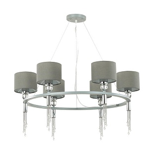 Люстра подвесная LUMION SANTIAGO 4515/6