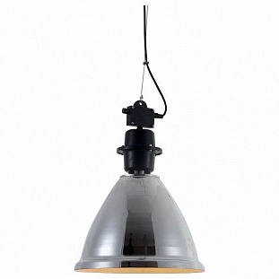 Подвес DELIGHT COLLECTION LOFT KM0366P-1 chrome