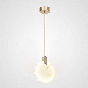 Подвес IMPERIUMLOFT MARBLE 101777-26