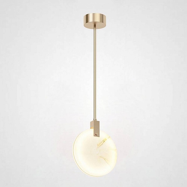 Подвес IMPERIUMLOFT MARBLE 101777-26