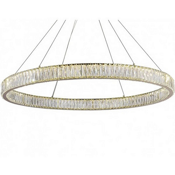 Подвес NEWPORT 8240 8240N/100 gold
