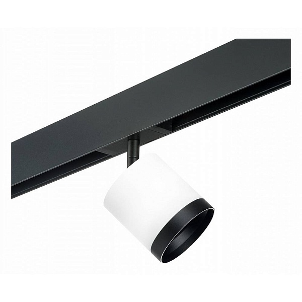 Трековый светильник LIGHTSTAR RULLO PRO34863487