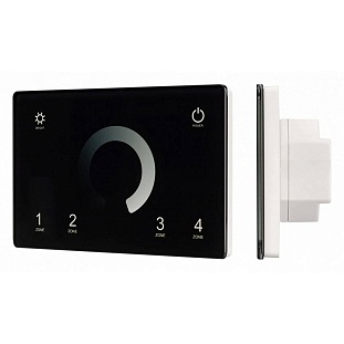 Панель управления ARLIGHT SMART 28399