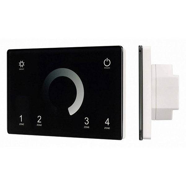 Панель управления ARLIGHT SMART 28399