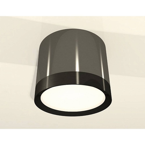 Спот AMBRELLA LIGHT XS XS8115001