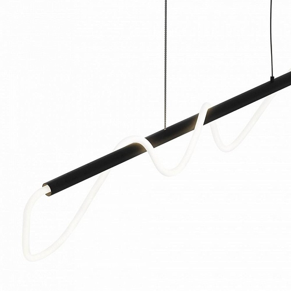 Подвес MAYTONI TAU MOD146PL-L30B3K