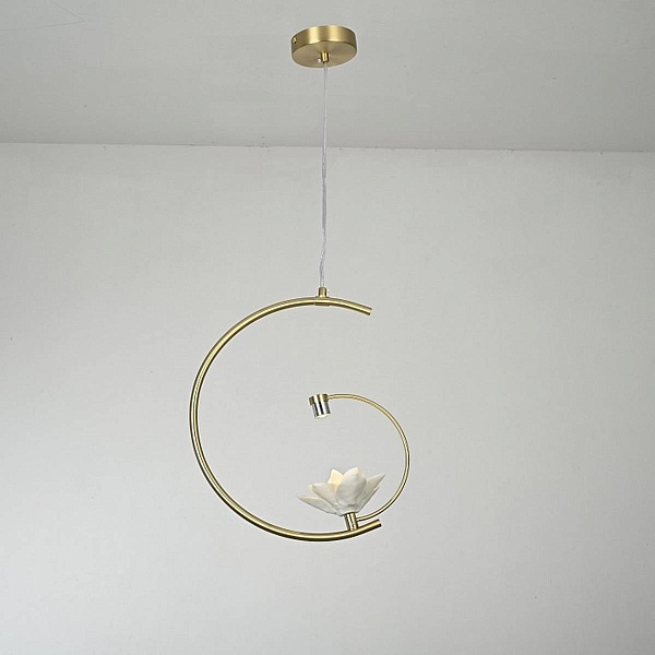 Подвес IMPERIUMLOFT MAGNOLIA 101770-26