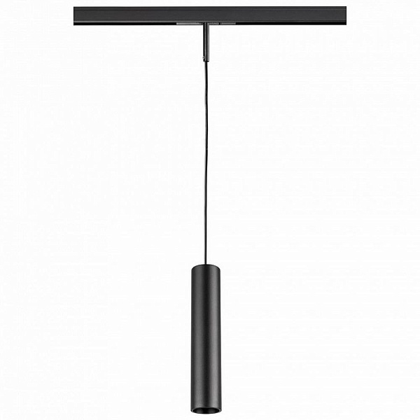 Трековый светильник LIGHTSTAR LINEA 236237