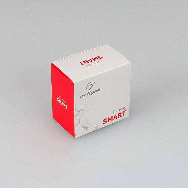 Контроллер ARLIGHT SMART 28290