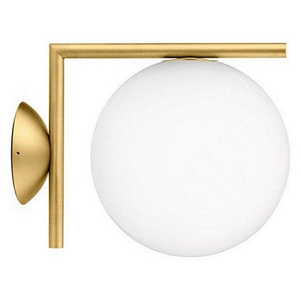Бра LOFT IT ICL 2578-W