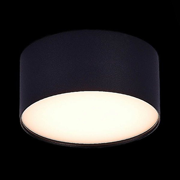 Светильник потолочный ST LUCE ST606 ST606.432.12