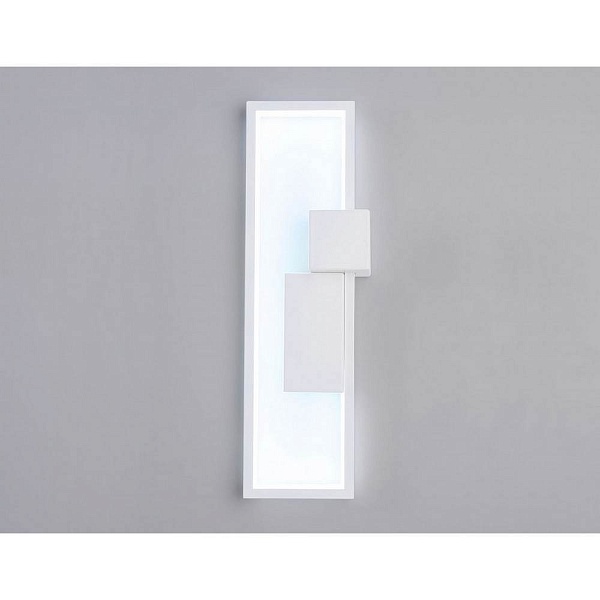 Бра AMBRELLA LIGHT FL FL5222