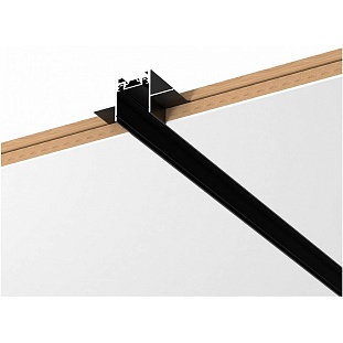 Шинопровод магнитный ST LUCE SKYFLAT ST069.429.00