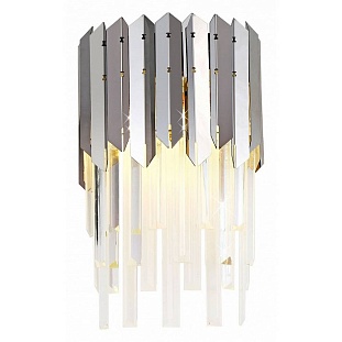 Бра AMBRELLA LIGHT TR TR5288