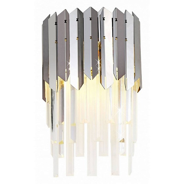 Бра AMBRELLA LIGHT TR TR5288