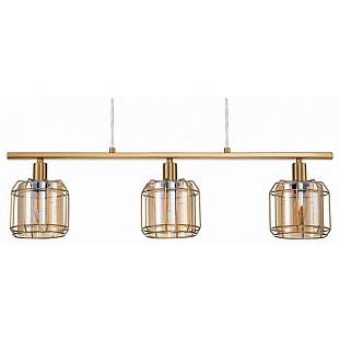 Подвес ESCADA MIDLAND 10188/3S Brass