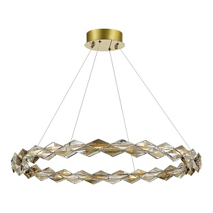 Подвес ST LUCE DIAMANTA SL6009.213.01