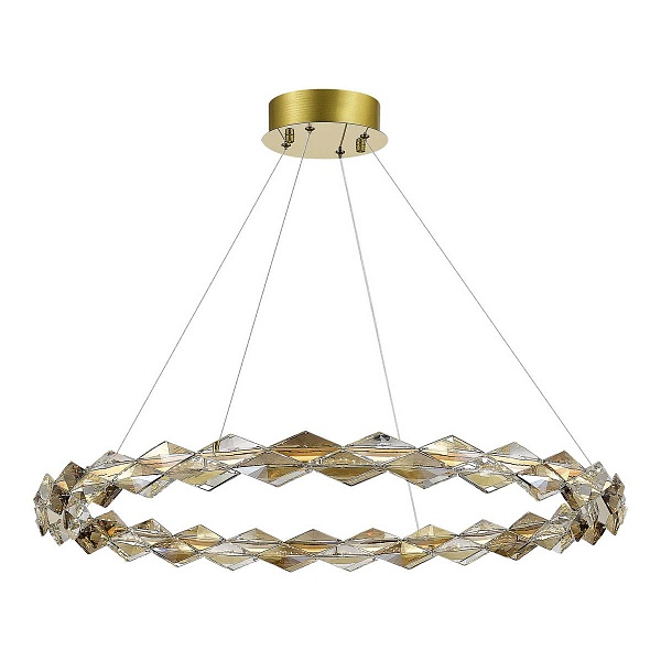 Подвес ST LUCE DIAMANTA SL6009.213.01
