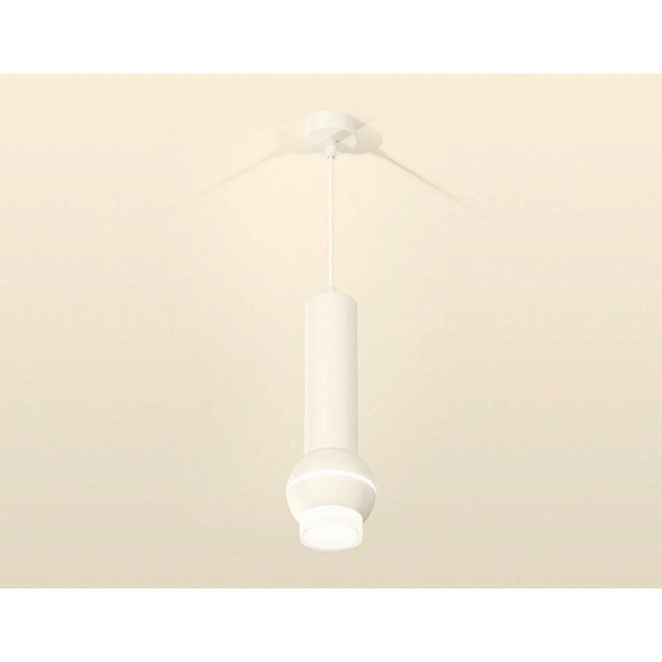 Подвес AMBRELLA LIGHT XP XP1101010