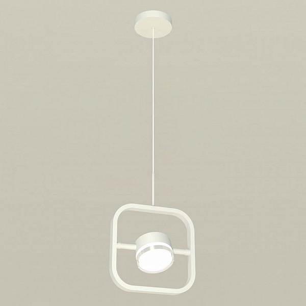 Подвес AMBRELLA LIGHT XB XB9118157