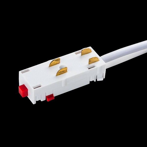 Токоподвод LIGHTSTAR TETA 505116