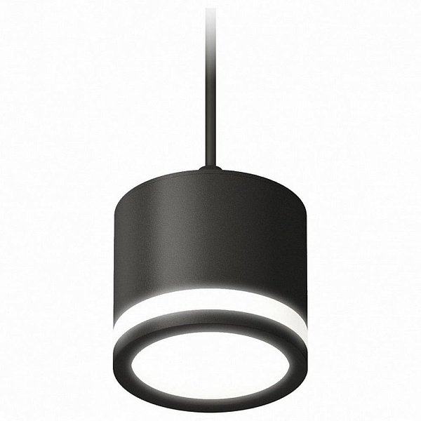 Подвес AMBRELLA LIGHT XP XP8111020