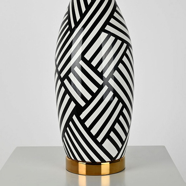 Настольная лампа DELIGHT COLLECTION TABLE LAMP BRTL3238