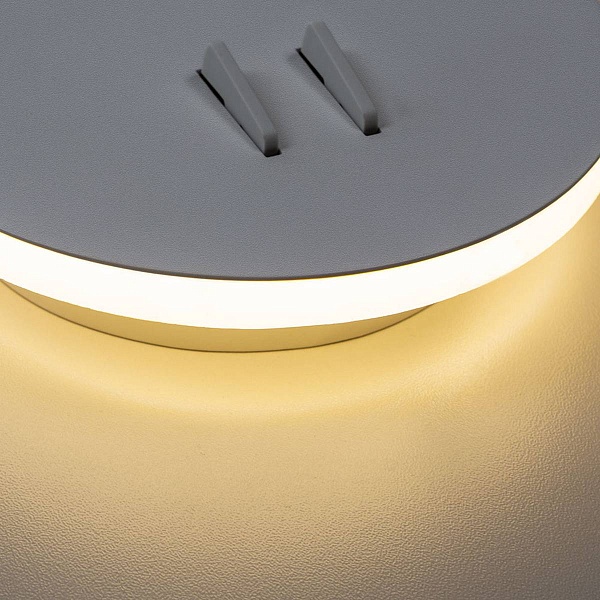Бра ARTE LAMP ELECTRA A8231AP-1WH