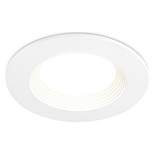 Светильник встраиваемый AMBRELLA LIGHT TN TN102815
