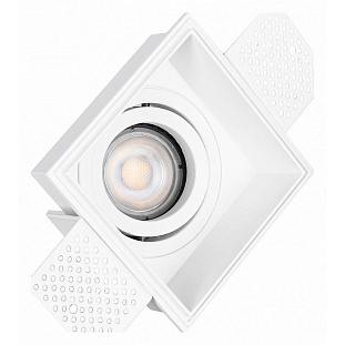 Светильник встраиваемый ST LUCE ST262 ST262.518.01