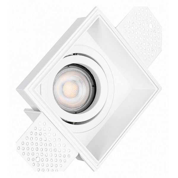 Светильник встраиваемый ST LUCE ST262 ST262.518.01